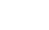 Menu Icon